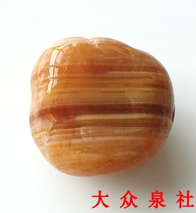 长江三峡流域奇石 水冲籽料 玛瑙原石 晶体 雨花石 观赏石4
