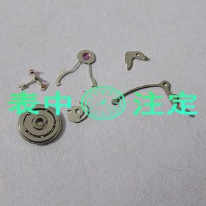 55840机芯