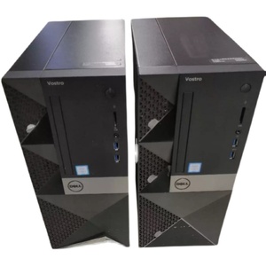 00淘淘卖66淘宝戴尔 vostro 3670 3671 3070 台式机 电脑 电源 h/l