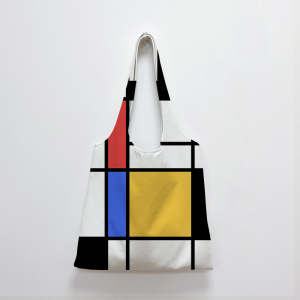 【蒙德里安包】蒙德里安包品牌,价格 - 阿里巴巴