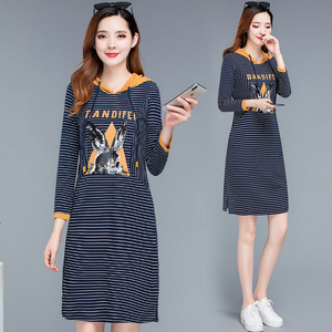 阿水女装原创设计