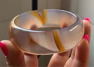 【沙花玛瑙】沙花玛瑙品牌,价格 - 阿里巴巴