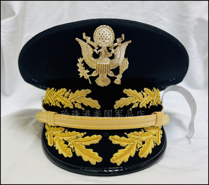 00hongdujuan12345淘宝苏联苏军1969条例 将官将军大檐帽苏联红