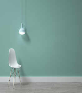 807人付款淘宝直播背景3d立体布抖音主播北欧网红淘宝服装大气室内