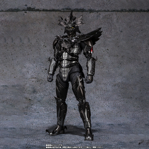 shf 乌鸦 现货 万代 shf crow 假面骑士amazon 惟由 千翼 小悠