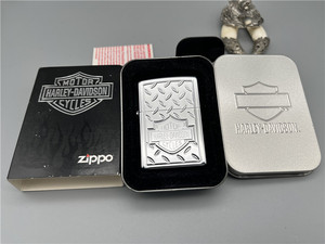 05zippo