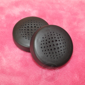 耳机套适用于 小鸟/Libratone Q Adapt ON-EAR海绵套耳罩泡沫耳垫