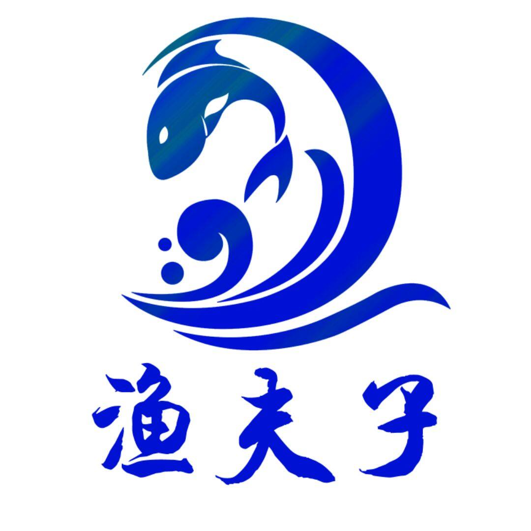 4.98元/斤 扇贝新鲜红扇贝 天然野生小红贝小扇贝水产 红贝