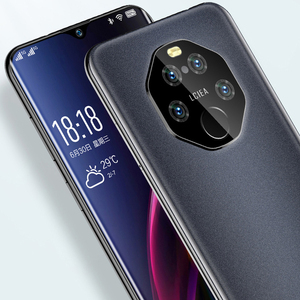 00 0人付款  淘宝 oppo a72全网通5g智能手机千元性价手机a72oppo美颜