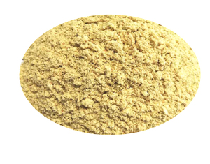 【苦橙皮】 bitter orange peel 摩洛哥苦橙皮/自酿啤酒原料工具