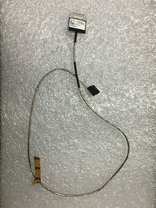 联想thinkpad t440 t450 t460 摄像头线 排线 另有屏线 04x5450