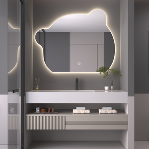 【洗脸池悬空】洗脸池悬空品牌,价格 - 阿里巴巴