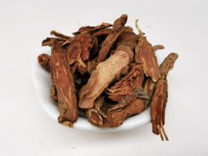 麒麟竭山麒麟正宗干货中药材红药玉麒麟海蜡麒麟血泡酒材料500g克