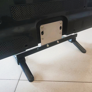 适用于tcl电视底座l39/40/42/43f3200e/3300b/3320b/f3250b/f1590