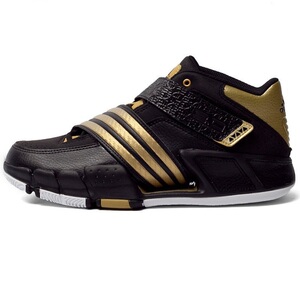 tmac millennium 麦迪孙子兵法 千禧22连胜实战球鞋g277490人付款629