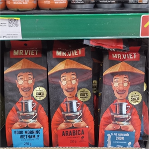 越南代购猫屎咖啡