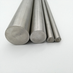 201不锈钢管316l实心钢棒光圆不锈钢六角棒圆棒不锈钢带3-300mm