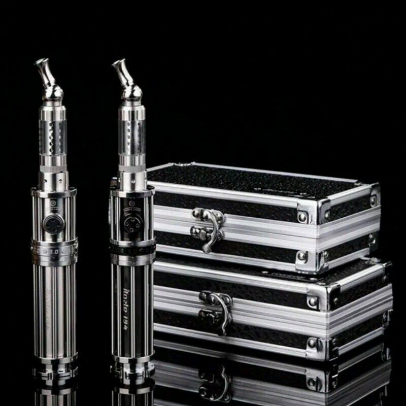 爵士兰顿旗舰店