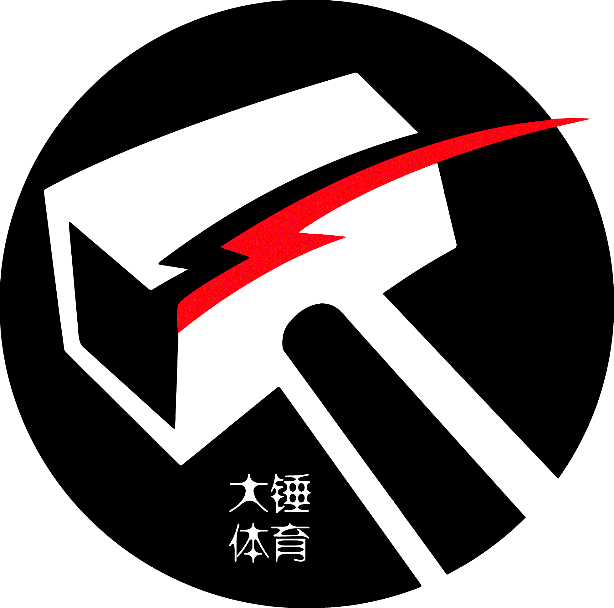 匡威男鞋女鞋all star经典情侣高帮帆布鞋休闲鞋101010 聚