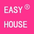 Easy House 正品代购