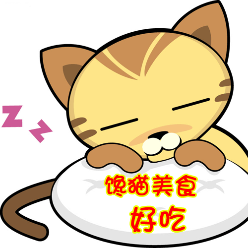 浙江电信省内流量充值卡 2g本地流量包3g4g手机卡包年上网加油包.