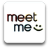 Meet me