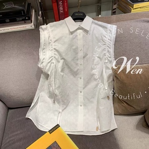 【lv衬衫女白色】lv衬衫女白色品牌,价格 - 阿里巴巴