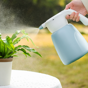 【懒人浇花神器家用】懒人浇花神器家用品牌,价格 - 阿里巴巴