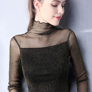 【网沙衣性感】网沙衣性感品牌,价格 - 阿里巴巴