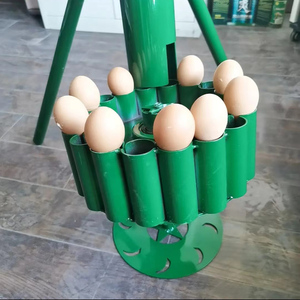 东莞恩惠淘宝二踢脚炮架子炮仗发射神器烟花爆竹架子