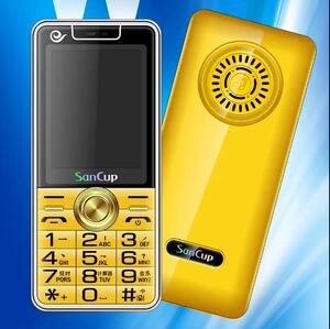 00丹丹数码电子淘宝金科jk168音霸蓝牙音响待机超长双灯送保护壳