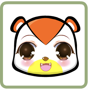 【汶乐乐】奥比岛冰蓝童趣女孩妆绝版熊童趣女表情