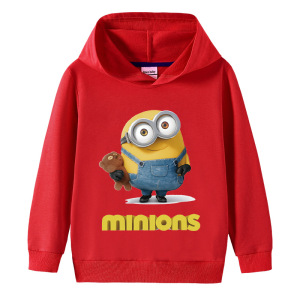 【宝宝小黄人衣服】宝宝小黄人衣服品牌,价格 - 阿里巴巴