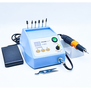 tb111613098淘宝牙科打磨机电动小型假牙神器家用磨平美牙锉洗牙齿