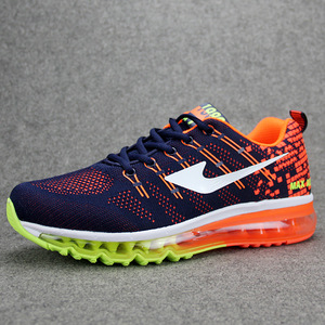 恒亿休闲运动鞋