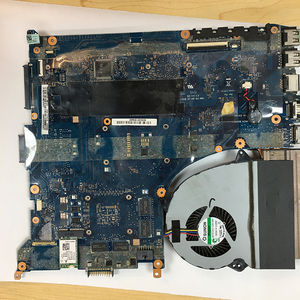 zx50v华硕gl552jx主板 i5-4200hx gtx950 2g