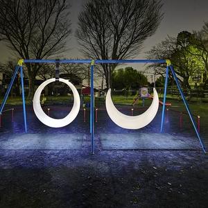 【网红秋千悬崖】网红秋千悬崖品牌,价格 - 阿里巴巴