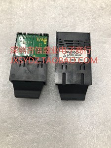 AFBR-5803Z  光纤收发器模块 AVAGO 原装正品