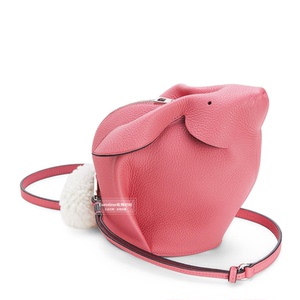 【罗意威兔子】罗意威兔子品牌,价格 - 阿里巴巴