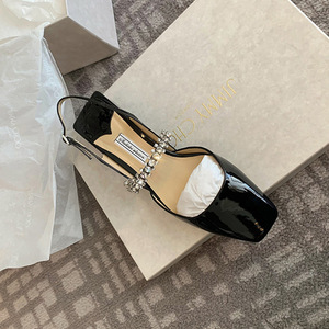 【冷月鞋子】冷月鞋子品牌,价格 - 阿里巴巴