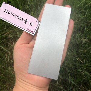 【吸铁片方形】吸铁片方形品牌,价格 - 阿里巴巴