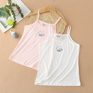 【女童马夹白色】女童马夹白色品牌,价格 - 阿里巴巴