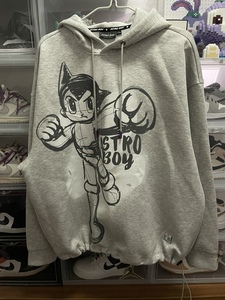 【铁臂阿童木卫衣】铁臂阿童木卫衣品牌,价格 - 阿里巴巴