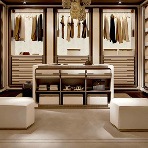 嵌入式填单台导览台圆弧形咨询服务柜台可定制森麦家具有限公司