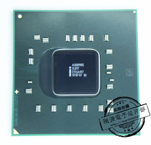 直拍北桥芯片 ac82pm45 ac82gm45 ac82gl40 ac826l40 全新原装