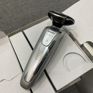 飞利浦剃须刀rq1296