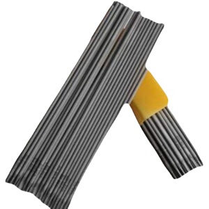 2-4.0电焊条价格