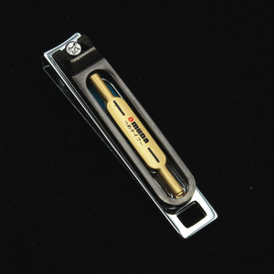 欧美达指甲刀3002