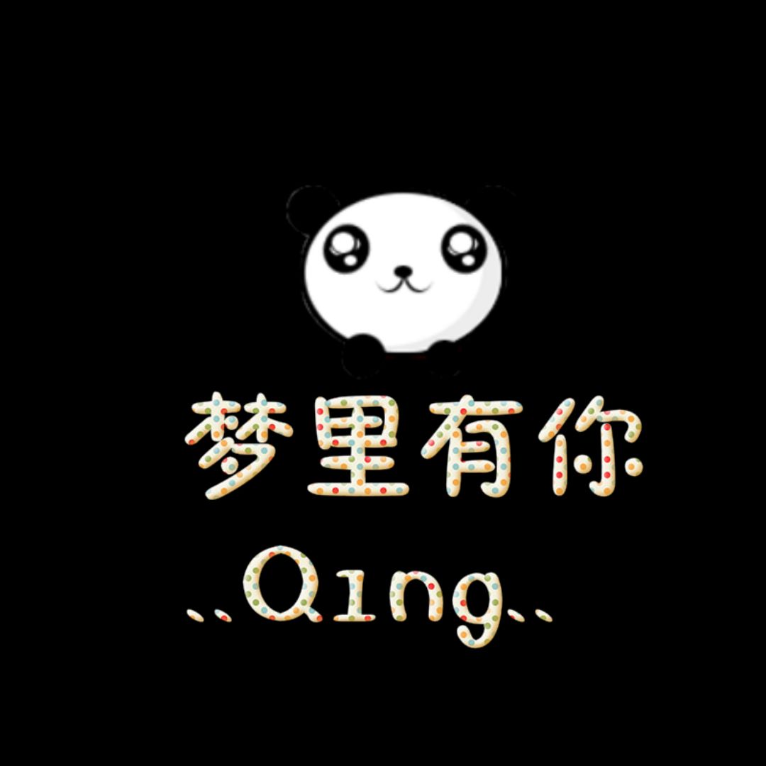 安吉尔饮水机y1081立式家用冷热外制沸腾胆速热制冷制热顺丰包邮.