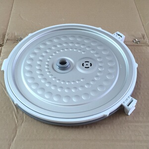 奔腾电饭煲配件prd420 fn420 prd520 fn520可拆卸盖板内盖密封圈